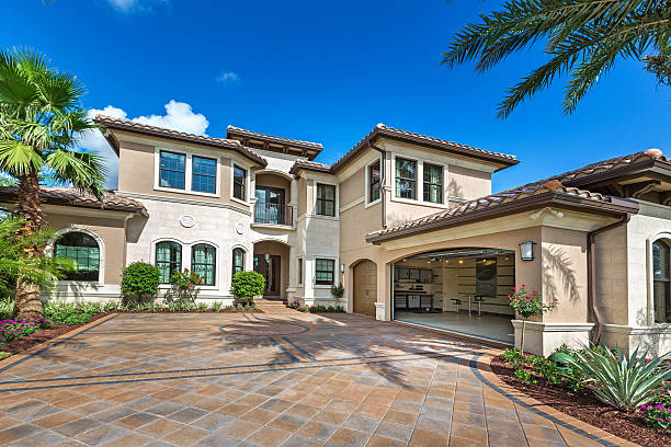 Best Best Driveway Pavers  in Temple, GA