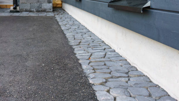Driveway Pavers for Homes in Temple, GA